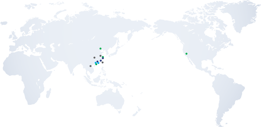 �㷢����-�㷢(�й�)